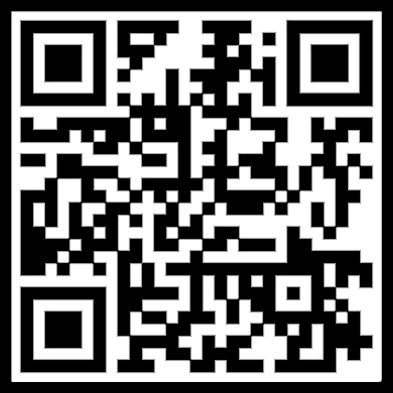 HMEDIA 빠른 링크 QR 코드